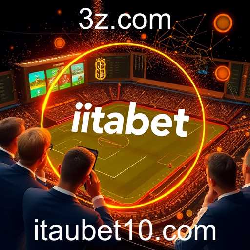 Cenário Atual do Mercado de Jogos no Brasil