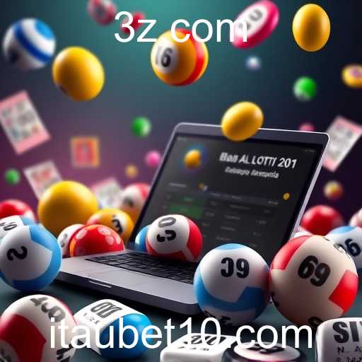 A Evolução dos Jogos Online no Brasil