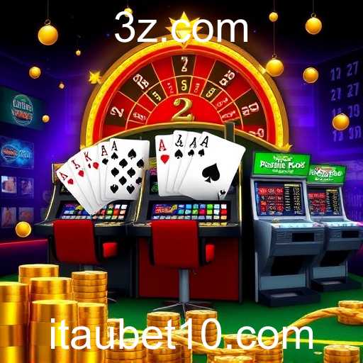 poker heads-up um contra um