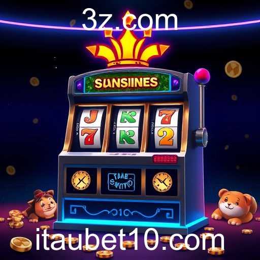 Expansão de Sites de Apostas Online no Brasil