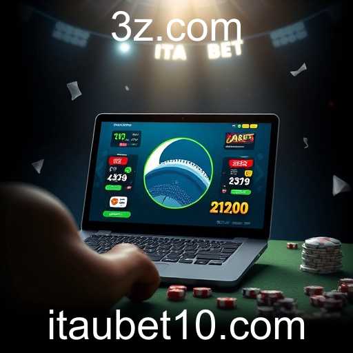 poker heads-up um contra um