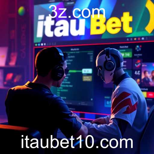 poker heads-up um contra um