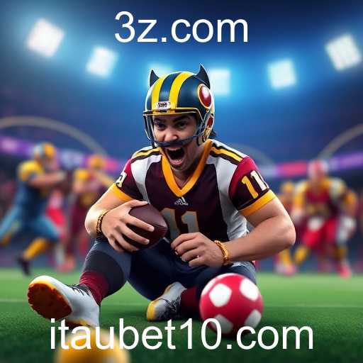 Inovações no Mercado de Jogos Online em 2026