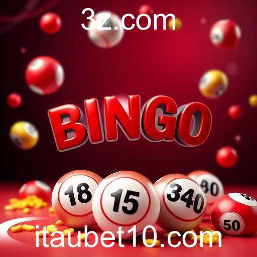 Crescimento e Desafios do Itau Bet em 2025