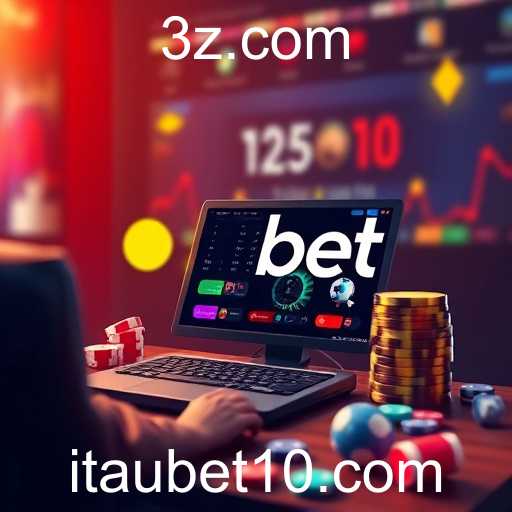 poker heads-up um contra um