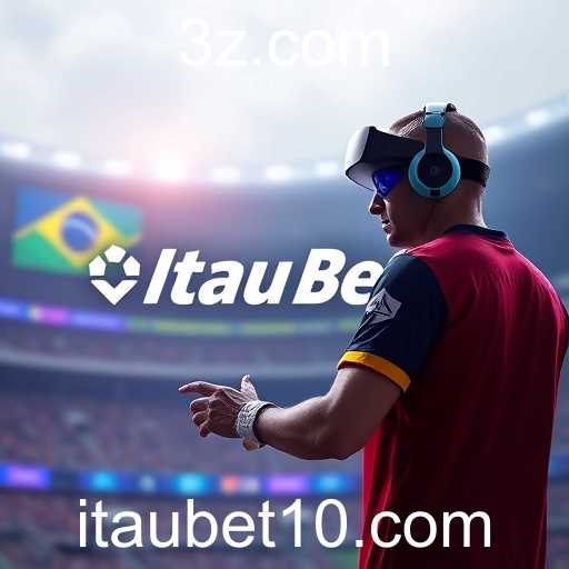 Tendências e Desafios do Itau Bet em 2025