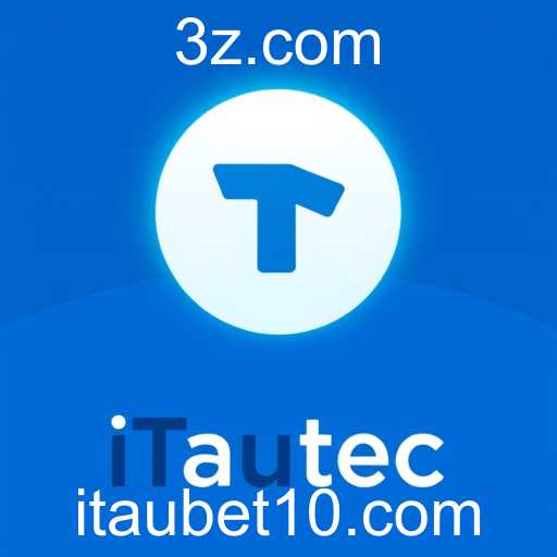 Crescimento da Itau Bet no Mercado de Jogos Online
