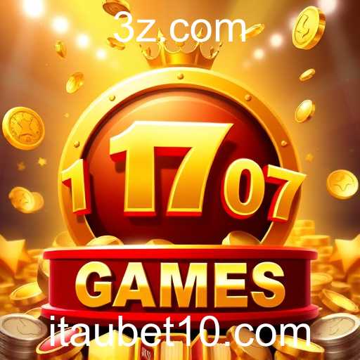 O Impacto do Itau Bet no Cenário de Jogos Online