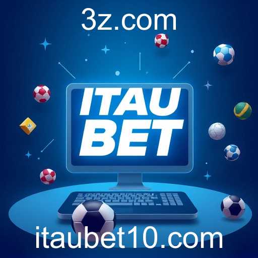 A Evolução do Mercado de Jogos Online em 2026