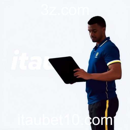 A Ascensão do Itau Bet no Mercado de Jogos em 2026