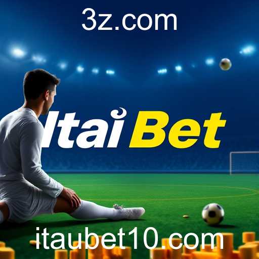 A Ascensão do Itaú Bet no Mercado Brasileiro de Jogos