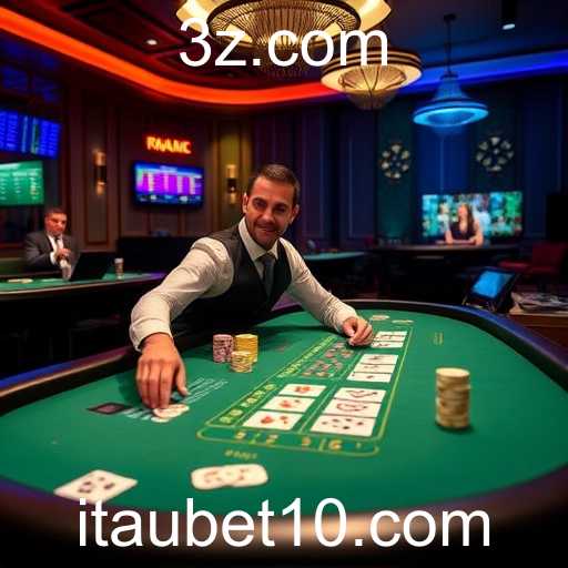 poker heads-up um contra um