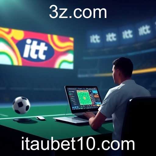 Novo Horizonte para Jogos Online em 2026
