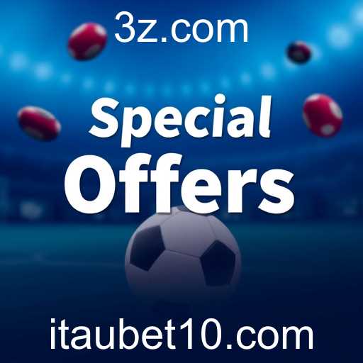 Tendências e Impactos Recentes da Indústria de Jogos no Brasil